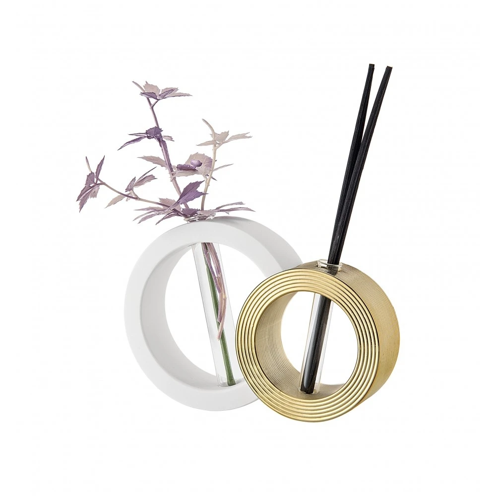 dicristofalo2544444