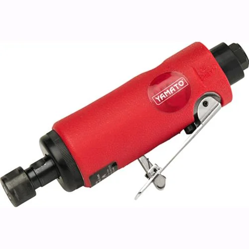eacommerce2241741