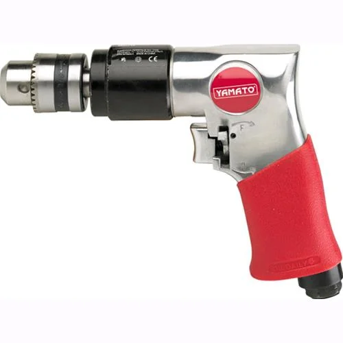 eacommerce2241771
