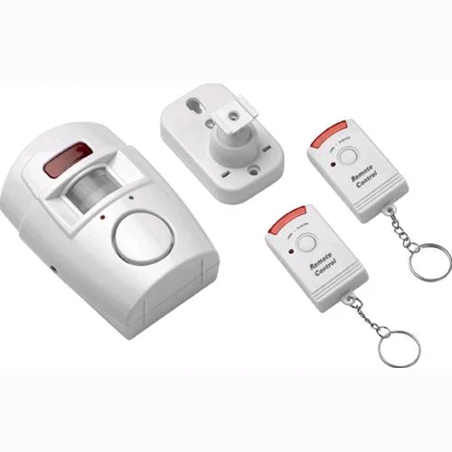eacommerce2241943