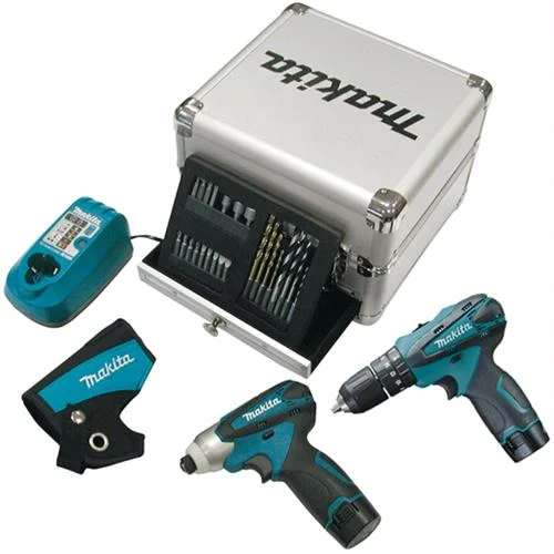 eacommerce2242207