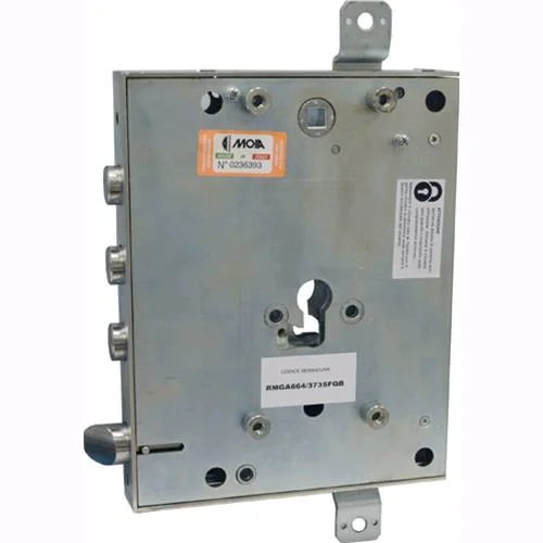eacommerce2242941