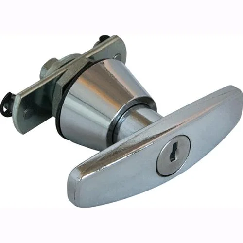 eacommerce2243025