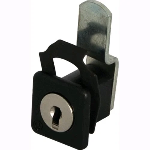 eacommerce2243097