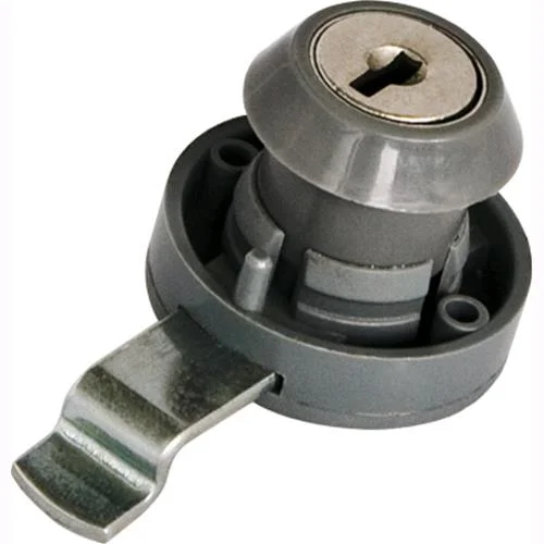 eacommerce2243107