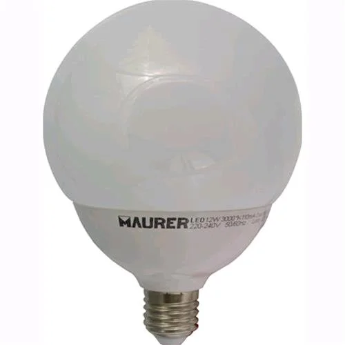 eacommerce2243490