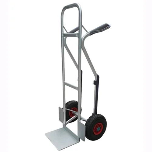 eacommerce2243500