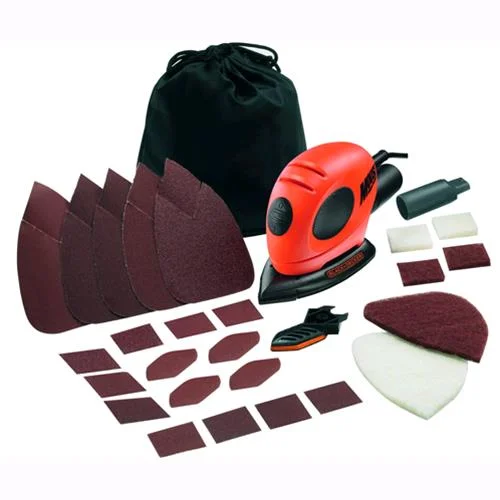 eacommerce2244159