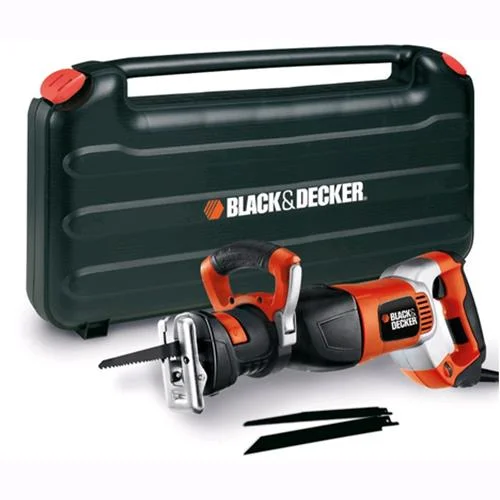 eacommerce2244199