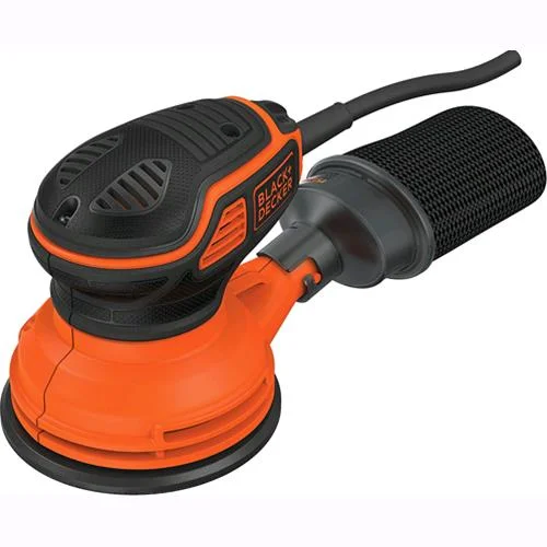 eacommerce2244225