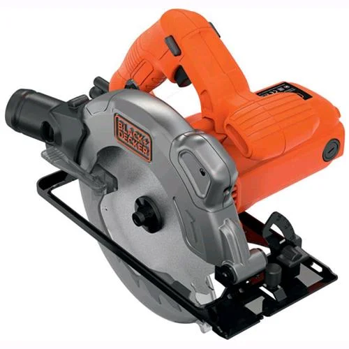 eacommerce2244258