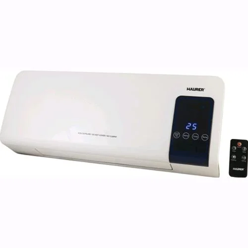 eacommerce2244661