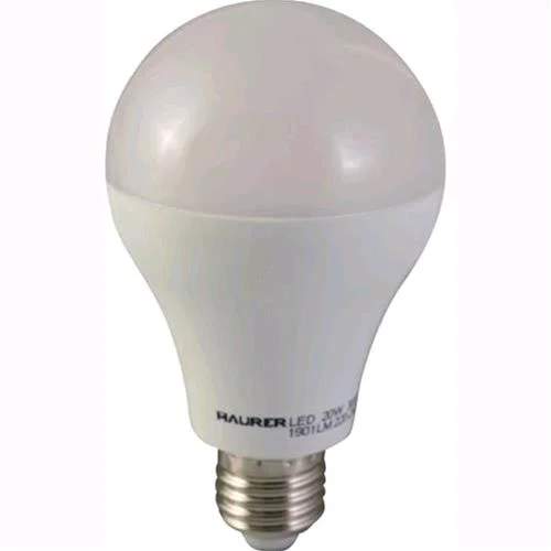 eacommerce2244823