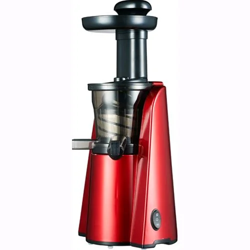 eacommerce2244903