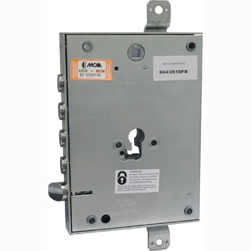 eacommerce2245418