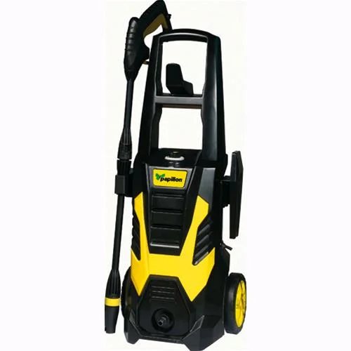 eacommerce2245496