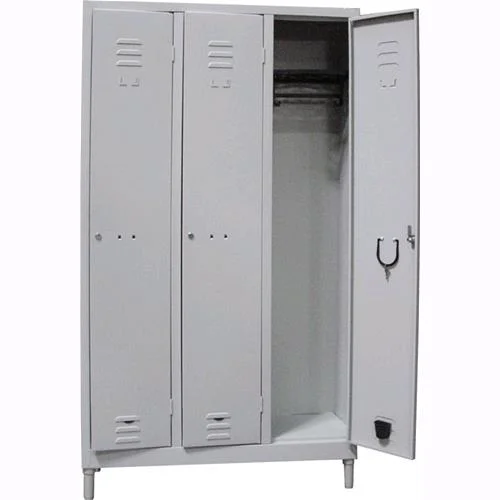 eacommerce2246001