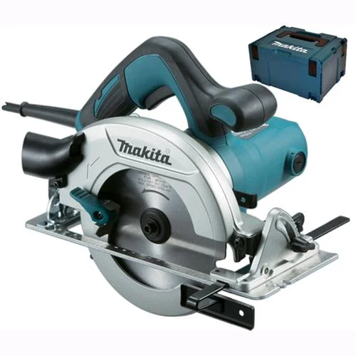 eacommerce2246188