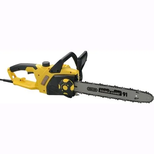 eacommerce2247016