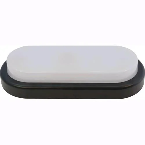 eacommerce2247308