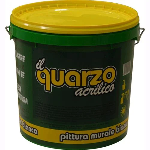 eacommerce2247390