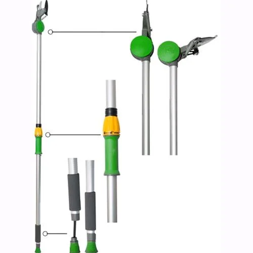 eacommerce2248179