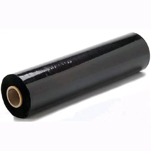 eacommerce2249206