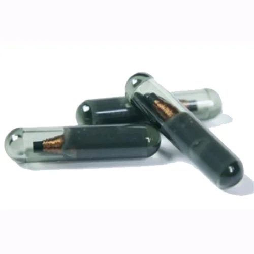 eacommerce2250638