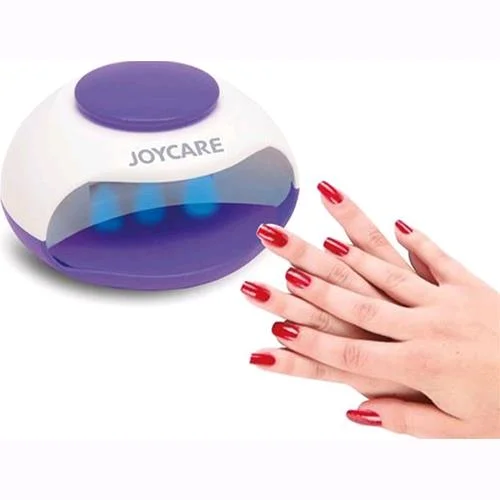 eacommerce2250955