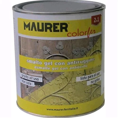 eacommerce2251310