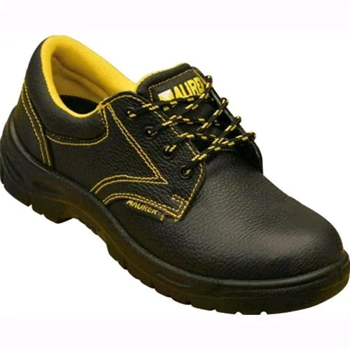 eacommerce2251710