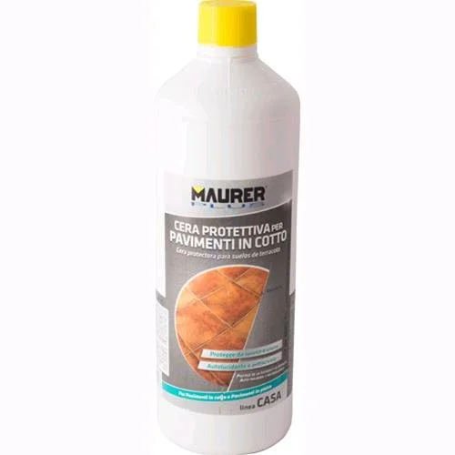 eacommerce2253302