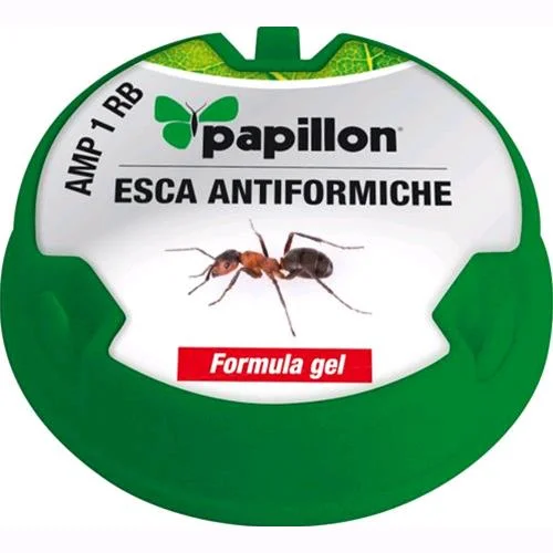 eacommerce2253375