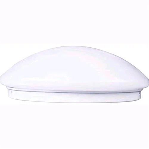 eacommerce2253407