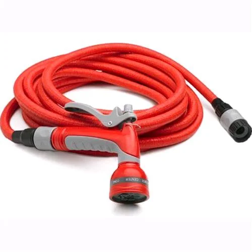 eacommerce2253486