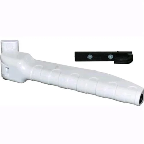eacommerce2254011