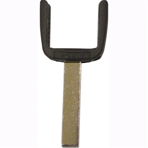 eacommerce2254104