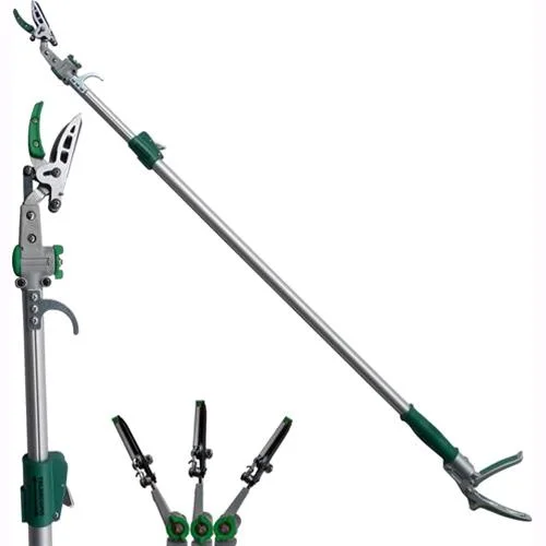 eacommerce2254908