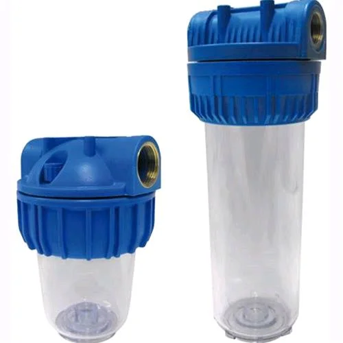 eacommerce2255059
