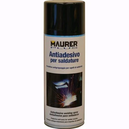 eacommerce2255246