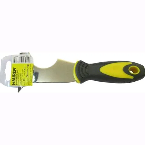 eacommerce2255328