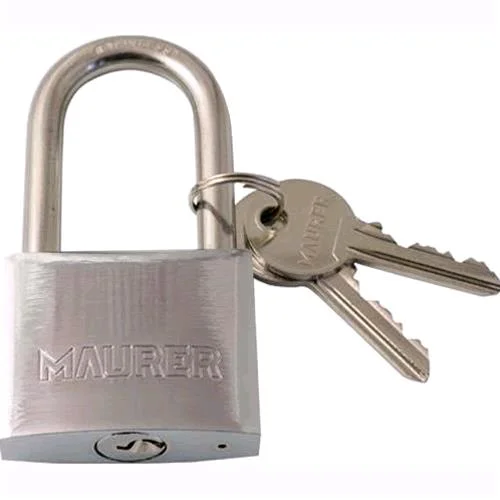 eacommerce2255839