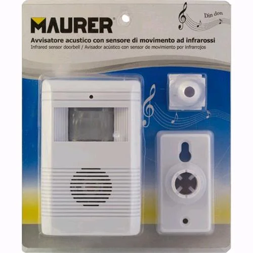 eacommerce2256498