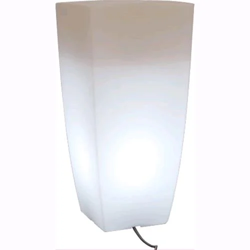 eacommerce2256613