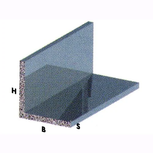 eacommerce2257125