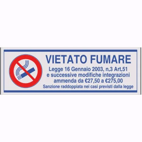 eacommerce2257522