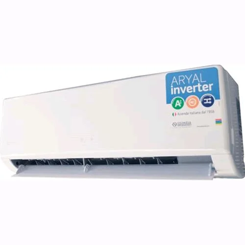 eacommerce2257692