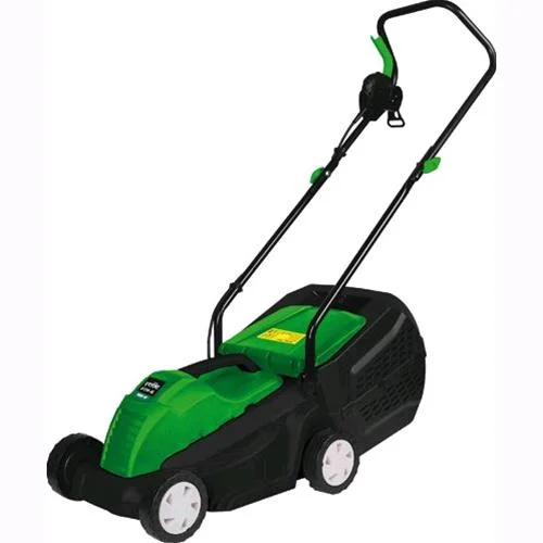 eacommerce2258693