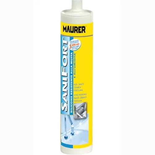 eacommerce2258827