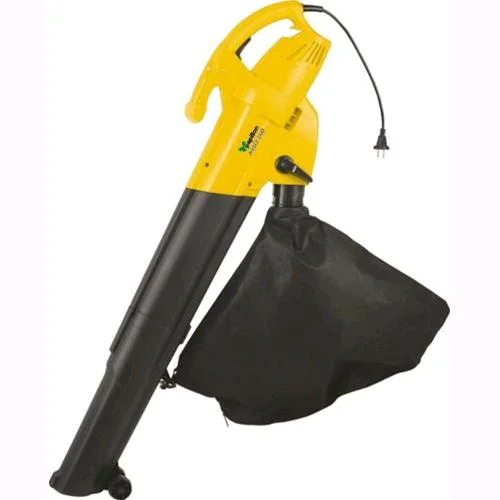 eacommerce2259356